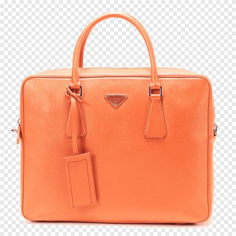 prada tasche modelle|Prada tasche orange.